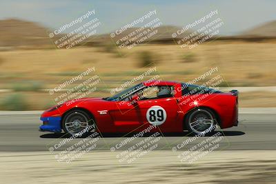 media/May-24-2025-Extreme Speed (Sat) [[067a6f0386]]/Red Group/Skidpad/